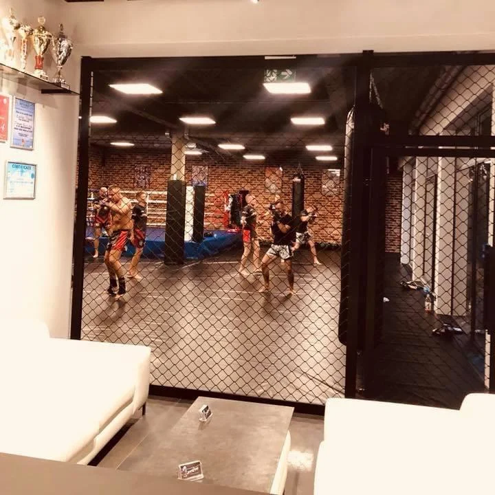 Slide Image