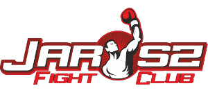 Jarosz Fight Club